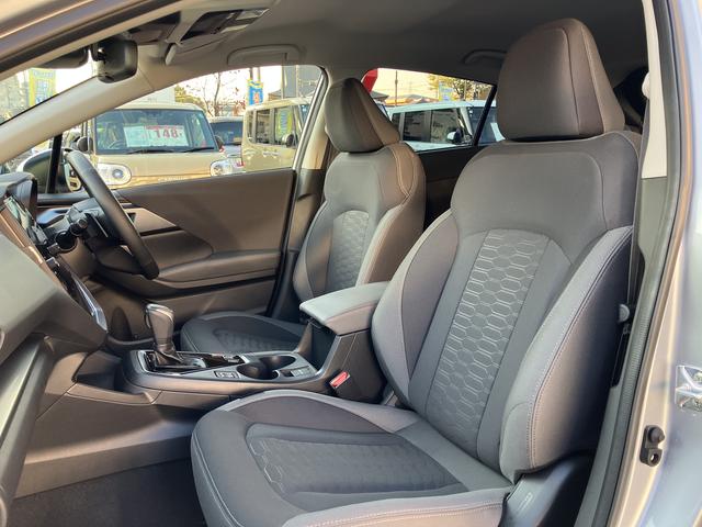 インプレッサ ＳＴ－Ｇ　ディスプレイオーディオ　ＥＴＣ　バックカメラ　保証１年間・距離無制限付き　後方ドラレコ　ＡＣＣ　ステアリングヒーター　シートヒーター　ＡＣＣ　後側方警戒支援システム　電動パーキングブレーキ　オートブレーキホールド機能　スマートキー（23枚目）