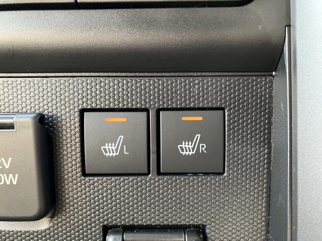 タフト Gターボ ダーククロムベンチャー 10インチナビ フルセグ 保証1年間・距離無制限付き DVD再生 CD再生 オートエアコン 電動パーキングブレーキ オートブレーキホールド機能 シートヒーター アイドリングストップ スカイフィールトップ 前後コーナーセンサー(6枚目)