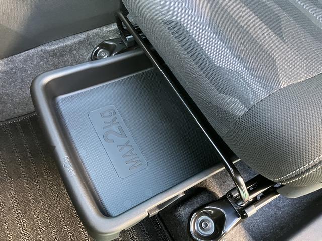 タフト Gターボ ダーククロムベンチャー 10インチナビ フルセグ 保証1年間・距離無制限付き DVD再生 CD再生 オートエアコン 電動パーキングブレーキ オートブレーキホールド機能 シートヒーター アイドリングストップ スカイフィールトップ 前後コーナーセンサー(14枚目)