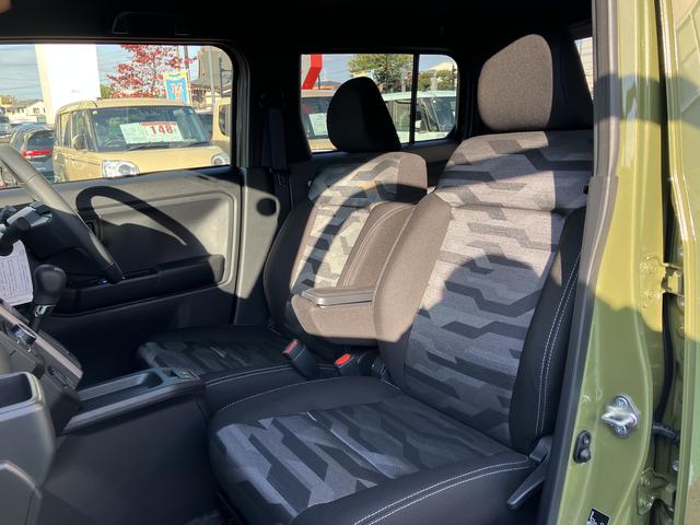 タフト Gターボ ダーククロムベンチャー 10インチナビ フルセグ 保証1年間・距離無制限付き DVD再生 CD再生 オートエアコン 電動パーキングブレーキ オートブレーキホールド機能 シートヒーター アイドリングストップ スカイフィールトップ 前後コーナーセンサー(20枚目)