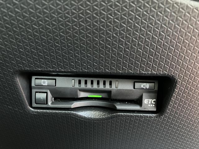 タント カスタムＲＳ　純正１０インチナビ　パノラマモニター　ＥＴＣ　保証１年間・距離無制限付き　電動パーキングブレーキ　オートブレーキホールド機能　ナビ連動前後方ドラレコ　前後コーナーセンサー　シートヒーター　両側電動スライドドア　ＨＤＭＩ接続　ＵＳＢ入力端子（6枚目）