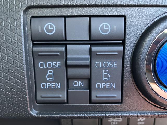 タント カスタムＲＳ　純正１０インチナビ　パノラマモニター　ＥＴＣ　保証１年間・距離無制限付き　電動パーキングブレーキ　オートブレーキホールド機能　ナビ連動前後方ドラレコ　前後コーナーセンサー　シートヒーター　両側電動スライドドア　ＨＤＭＩ接続　ＵＳＢ入力端子（8枚目）