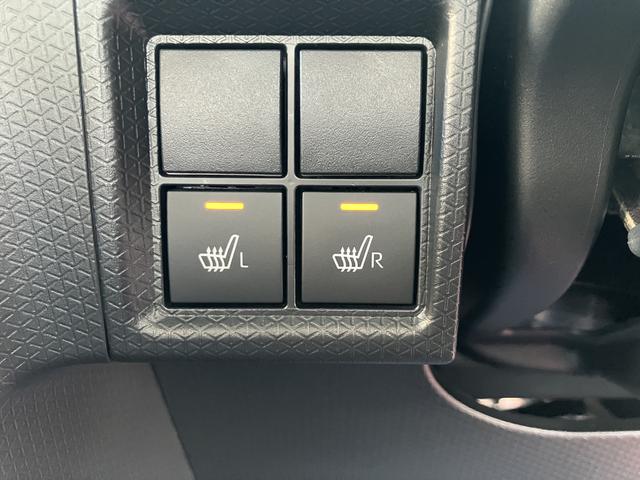 タント カスタムＲＳ　純正１０インチナビ　パノラマモニター　ＥＴＣ　保証１年間・距離無制限付き　電動パーキングブレーキ　オートブレーキホールド機能　ナビ連動前後方ドラレコ　前後コーナーセンサー　シートヒーター　両側電動スライドドア　ＨＤＭＩ接続　ＵＳＢ入力端子（9枚目）