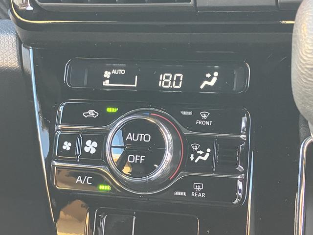 タント カスタムＲＳ　純正１０インチナビ　パノラマモニター　ＥＴＣ　保証１年間・距離無制限付き　電動パーキングブレーキ　オートブレーキホールド機能　ナビ連動前後方ドラレコ　前後コーナーセンサー　シートヒーター　両側電動スライドドア　ＨＤＭＩ接続　ＵＳＢ入力端子（10枚目）