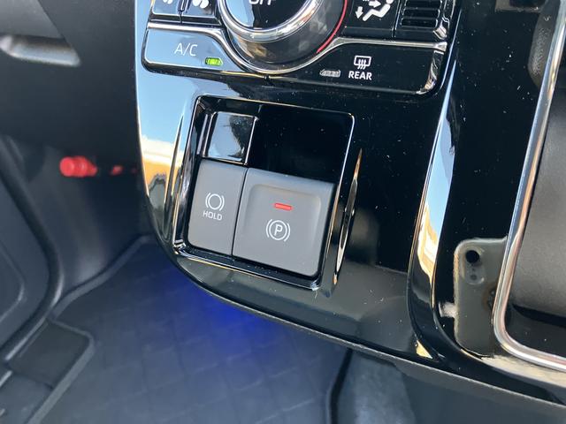 タント カスタムＲＳ　純正１０インチナビ　パノラマモニター　ＥＴＣ　保証１年間・距離無制限付き　電動パーキングブレーキ　オートブレーキホールド機能　ナビ連動前後方ドラレコ　前後コーナーセンサー　シートヒーター　両側電動スライドドア　ＨＤＭＩ接続　ＵＳＢ入力端子（12枚目）