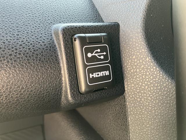 タント カスタムＲＳ　純正１０インチナビ　パノラマモニター　ＥＴＣ　保証１年間・距離無制限付き　電動パーキングブレーキ　オートブレーキホールド機能　ナビ連動前後方ドラレコ　前後コーナーセンサー　シートヒーター　両側電動スライドドア　ＨＤＭＩ接続　ＵＳＢ入力端子（14枚目）