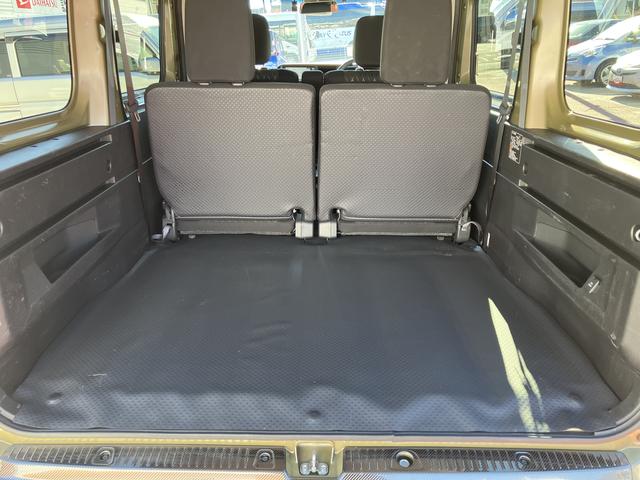 アトレー RS 純正ナビ バックカメラ ETC2.0 フルセグ ACC 保証1年間・距離無制限付き キーフリー ナビ連動前後方ドラレコ アダプティブドライビングビーム パワーウィンドウ USB給電 USB入力端子 前後コーナーセンサー 用側電動スライドドア(30枚目)