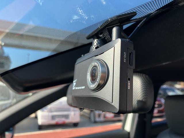 ヤリスクロス ハイブリッドZ ナビ 全周囲カメラ ETC2.0 保証1年間・距離無制限付き シートヒーター ステアリングヒーター ACC BSM 前後コーナーセンサー 電動パーキングブレーキ オートブレーキホールド機能 AC100V電源 ン転籍電動シート(7枚目)