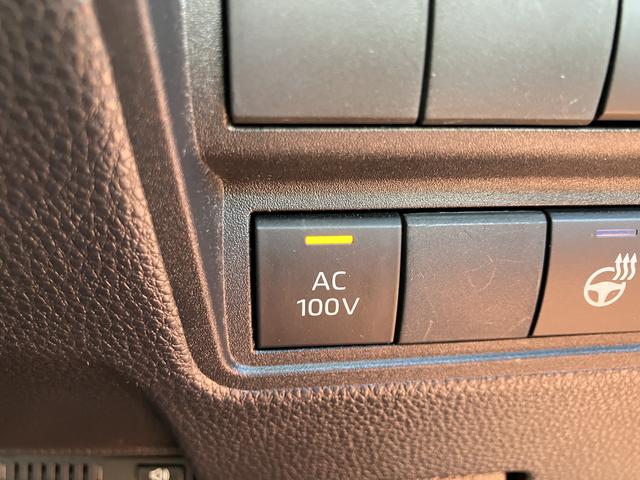 ヤリスクロス ハイブリッドZ ナビ 全周囲カメラ ETC2.0 保証1年間・距離無制限付き シートヒーター ステアリングヒーター ACC BSM 前後コーナーセンサー 電動パーキングブレーキ オートブレーキホールド機能 AC100V電源 ン転籍電動シート(12枚目)