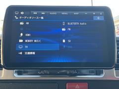 ꡼ʥӡģ֣ĺãϿե륻İ£襪ǥåϥ󥺥ե꡼äǽǤ 5