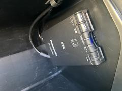 ţԣդǹ®ƻϩϸס®졢ޡȥ󥿡󥸤̲Ǥ衪 7