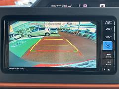 ХåǤХå餬ȻѤʤʤֻ¿Ǥ 5