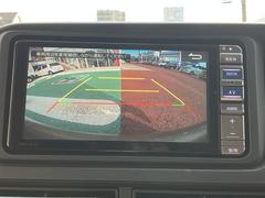 ХåǤХå餬ȻѤʤʤֻ¿Ǥ 5