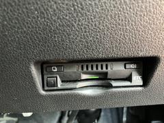 ţԣդǹ®ƻϩϸס®졢ޡȥ󥿡󥸤̲Ǥ衪 6