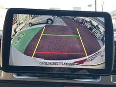 ХåǤХå餬ȻѤʤʤֻ¿Ǥ 6