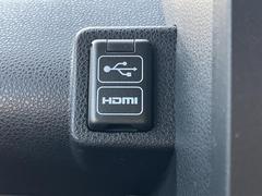 �ȣģͣ���³�ȣգӣ�����ü�Ҥ�����ޤ����ʥӤ�Ϣư�����Ƥ��ޤ��� 6