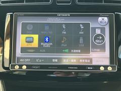 ꡼ʥӡģ֣ĺե륻İ£襪ǥåϥ󥺥ե꡼äǽǤ 5