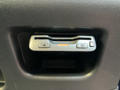 ţԣդǹ®ƻϩϸס®졢ޡȥ󥿡󥸤̲Ǥ衪 6