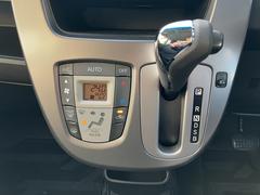 ȥǤȤΥܥ򲡤ƼⲹꤷƤȡ̤ʤɤưĴᤵ졢Ŭʼⲹݤޤ 7