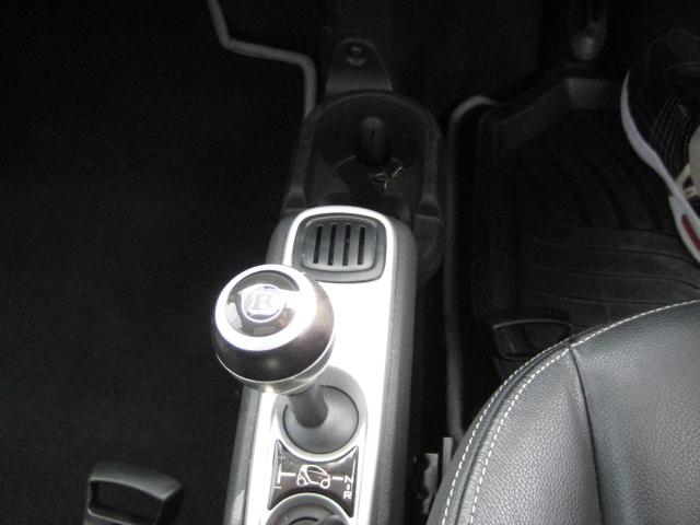 BRABUS エクスクルーシブ 6000ケルビンHIDヘット(18枚目)