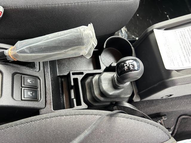 ジムニーノマド FC 4WD パイオニア9インチナビTV Bカメラ 2.0ETC デジタルインナーミラー型Dレコーダー前後 ルーフキャリア Rラダー社外16インチAW オープンカントリーRTタイヤ 純正マット(21枚目)