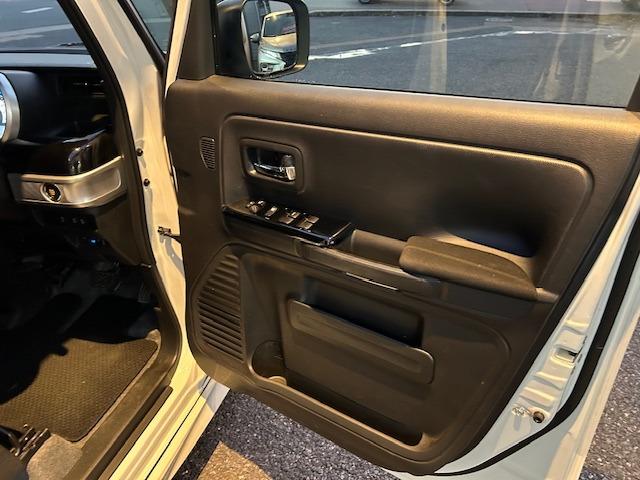 スペーシアカスタム ハイブリッドXS ワンオーナーカー スズキセーフティサポート ナビTV ETC Bカメラ Dレコーダー 禁煙車 ハーフレザー クルーズコントロール(11枚目)