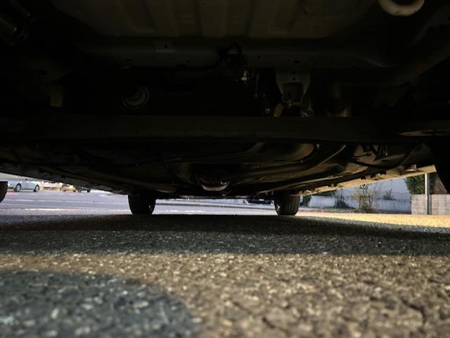 スペーシアカスタム ハイブリッドXS ワンオーナーカー スズキセーフティサポート ナビTV ETC Bカメラ Dレコーダー 禁煙車 ハーフレザー クルーズコントロール(38枚目)