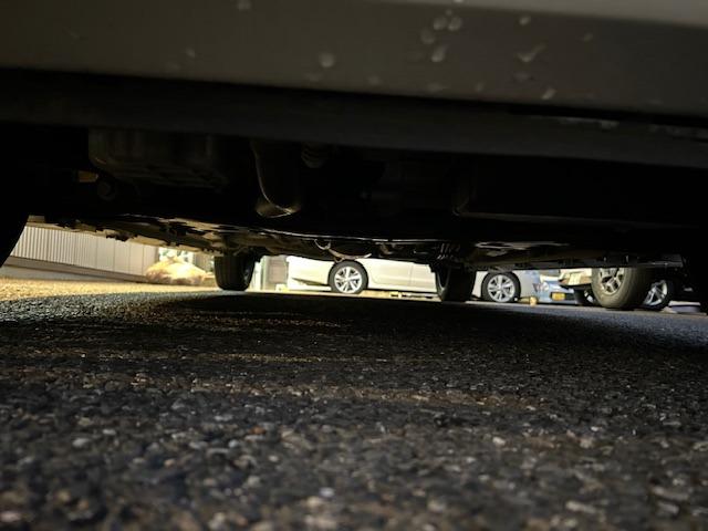 スペーシアカスタム ハイブリッドXS ワンオーナーカー スズキセーフティサポート ナビTV ETC Bカメラ Dレコーダー 禁煙車 ハーフレザー クルーズコントロール(39枚目)