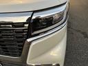 スペーシアカスタム ハイブリッドXS ワンオーナーカー スズキセーフティサポート ナビTV ETC Bカメラ Dレコーダー 禁煙車 ハーフレザー クルーズコントロール(7枚目)
