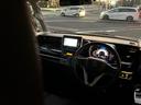 ハイブリッドXS ワンオーナーカー スズキセーフティサポート ナビTV ETC Bカメラ Dレコーダー 禁煙車 ハーフレザー クルーズコントロール(23枚目)