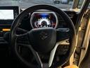 ハイブリッドXS ワンオーナーカー スズキセーフティサポート ナビTV ETC Bカメラ Dレコーダー 禁煙車 ハーフレザー クルーズコントロール(28枚目)