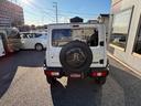 ジムニーノマド FC 4WD アダクティブクルーズコントロール スズキディアルカメラブレーキサポート LEDヘットライト 前席シートヒーター オートライト(7枚目)