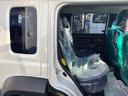 FC 4WD アダクティブクルーズコントロール スズキディアルカメラブレーキサポート LEDヘットライト 前席シートヒーター オートライト(25枚目)
