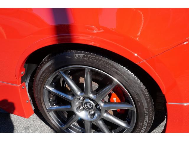 大特価好評】 brembo ブレーキパッド ブラック 左右セット MITSUBISHI ランサー エボリューション CT9A (MR含む)  00/03〜07/11 リア P56048 NET 部品館 通販 PayPayモール