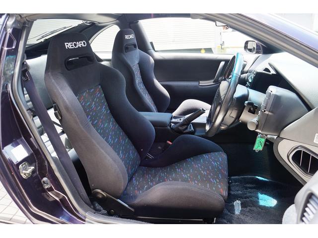 日産 フェアレディZ バージョンR 希少ミッドナイトパープル 日産 フェアレディZ バージョンR 希少ミッドナイトパープル