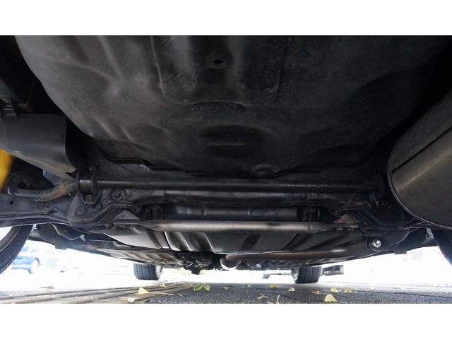 インテグラ タイプR X 最終後期モデルX SPOON足回り SPOONタワーバー 車検対応マキシムワークエキマニ Defiデジタル&2連メーター 禁煙車(11枚目)