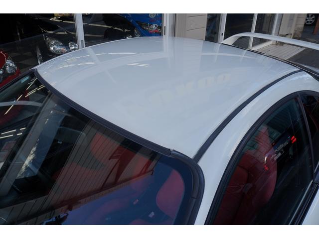 インテグラ タイプR X 最終後期モデルX SPOON足回り SPOONタワーバー 車検対応マキシムワークエキマニ Defiデジタル&2連メーター 禁煙車(24枚目)