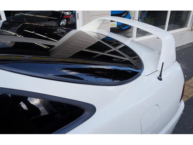 インテグラ タイプR X 最終後期モデルX SPOON足回り SPOONタワーバー 車検対応マキシムワークエキマニ Defiデジタル&2連メーター 禁煙車(27枚目)