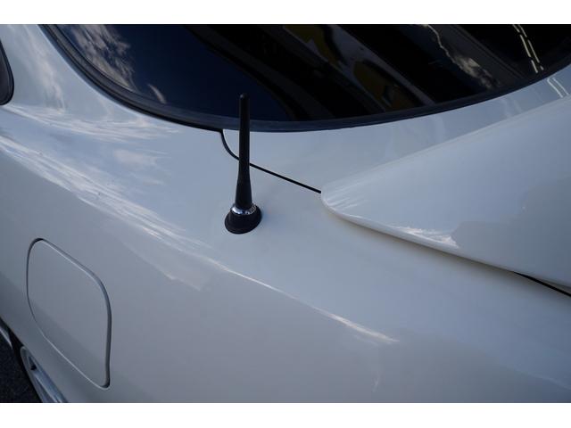 インテグラ タイプR X 最終後期モデルX SPOON足回り SPOONタワーバー 車検対応マキシムワークエキマニ Defiデジタル&2連メーター 禁煙車(28枚目)