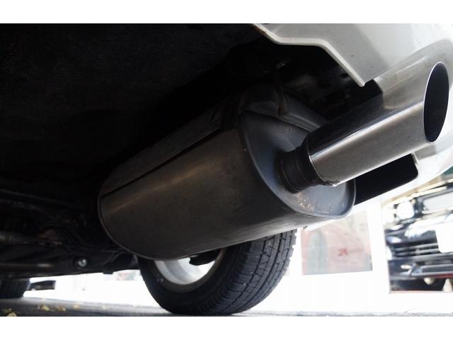 インテグラ タイプR X 最終後期モデルX SPOON足回り SPOONタワーバー 車検対応マキシムワークエキマニ Defiデジタル&2連メーター 禁煙車(31枚目)