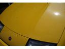 バージョンＳ　ツインターボ　ワンオーナー車　フルノーマル　オプションバイキセノンヘッドライト　リアスポイラー　マットフラップ　取説・整備記録簿完備（25枚目）