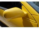 バージョンＳ　ツインターボ　ワンオーナー車　フルノーマル　オプションバイキセノンヘッドライト　リアスポイラー　マットフラップ　取説・整備記録簿完備（26枚目）