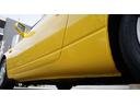 バージョンＳ　ツインターボ　ワンオーナー車　フルノーマル　オプションバイキセノンヘッドライト　リアスポイラー　マットフラップ　取説・整備記録簿完備（28枚目）