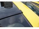 バージョンＳ　ツインターボ　ワンオーナー車　フルノーマル　オプションバイキセノンヘッドライト　リアスポイラー　マットフラップ　取説・整備記録簿完備（31枚目）