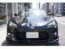 ８６ ＧＴリミテッド　ＫＵＨＬフルコンプリート　ＢＬＩＴＺ車高超　ナビＴＶフルセグ　ＥＴＣ　禁煙車（2枚目）