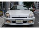 HONDA PRELUDE