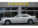 HONDA PRELUDE