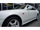 HONDA PRELUDE