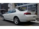 HONDA PRELUDE