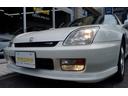 HONDA PRELUDE